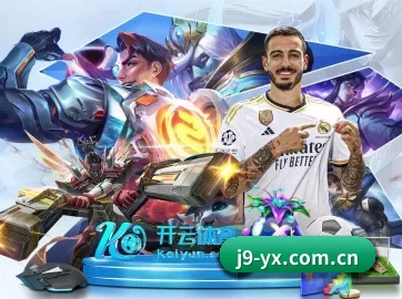 智能升级